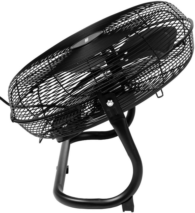 Actual product image Furber Vayu-Industry 16 (58 dB)