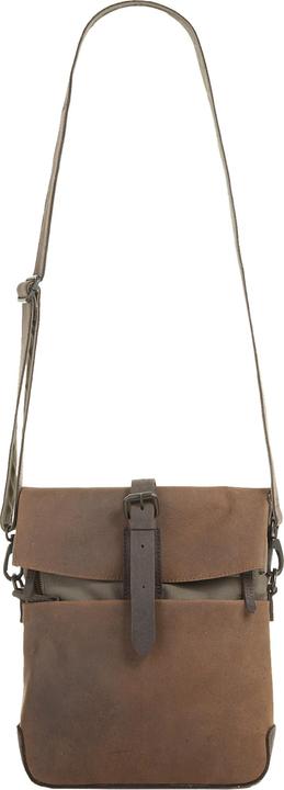 Produktbild Harolds Twister Kuriertasche Hoch