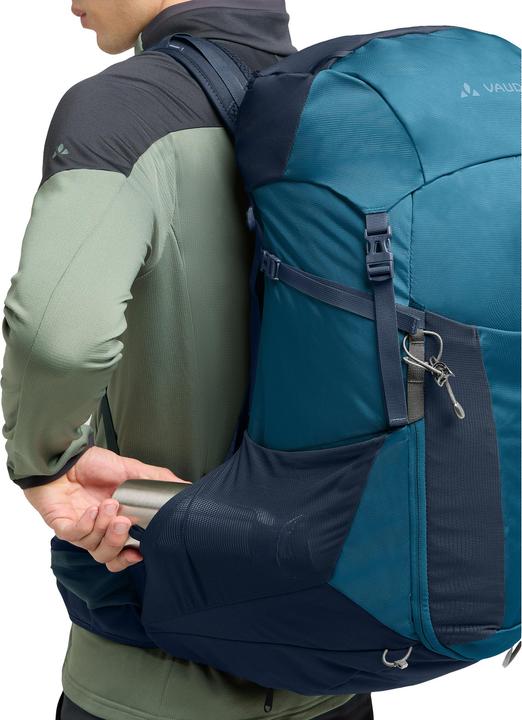 Produktbild Vaude Brenta 44+6 (44 l)