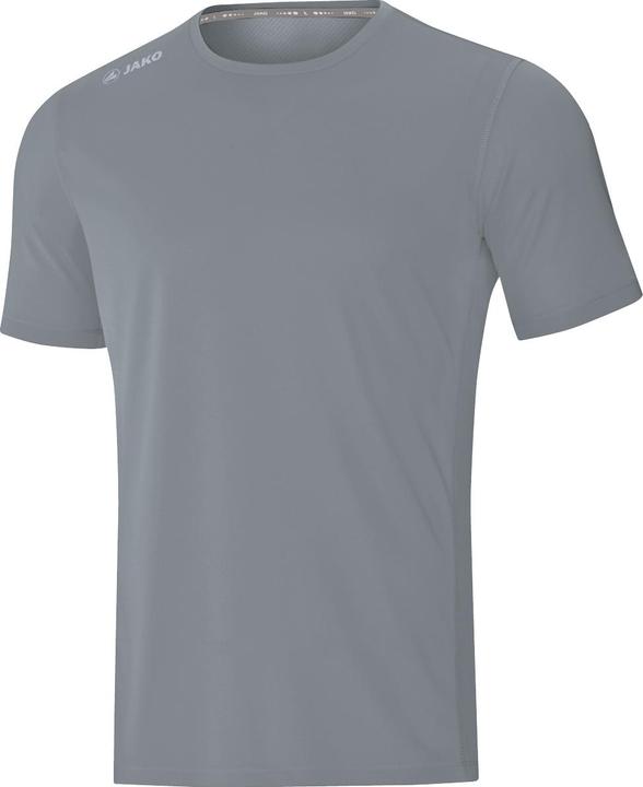 Actual product image JAKO T-SHIRT RUN 2.0 (XL) (XL)