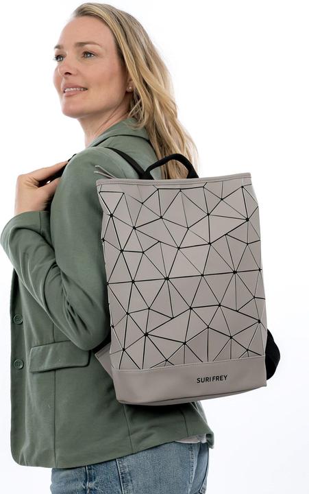Immagine prodotto Suri Frey Shopper (16.28 l)
