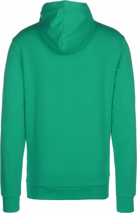 Immagine prodotto Puma TeamGoal 23 Casuals Felpa con cappuccio da uomo (M)