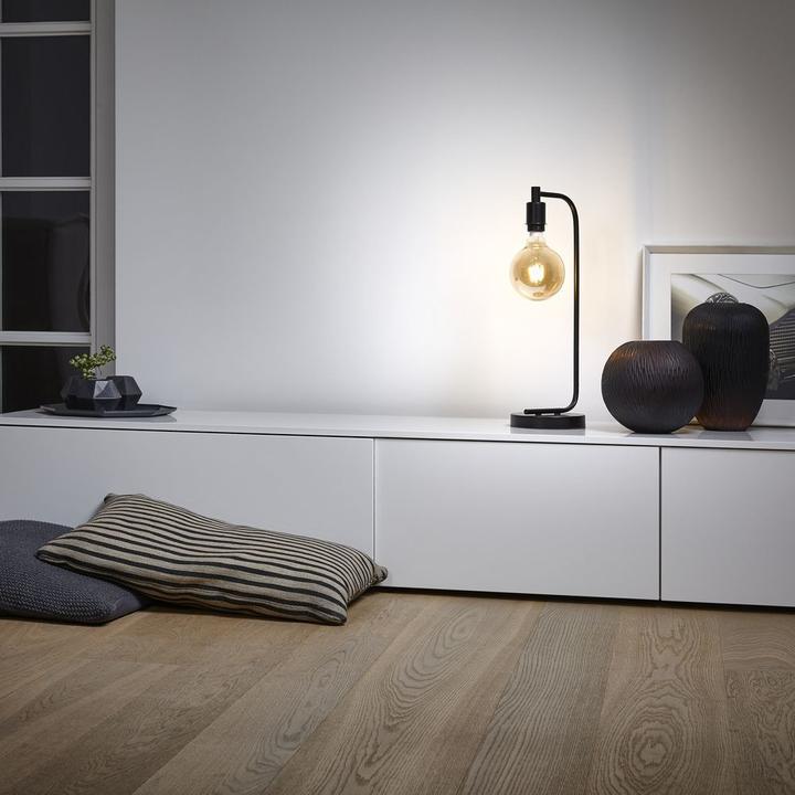 Actual product image Ledvance Smart+ (E27, 6.50 W, 600 lm, 1 x, E)