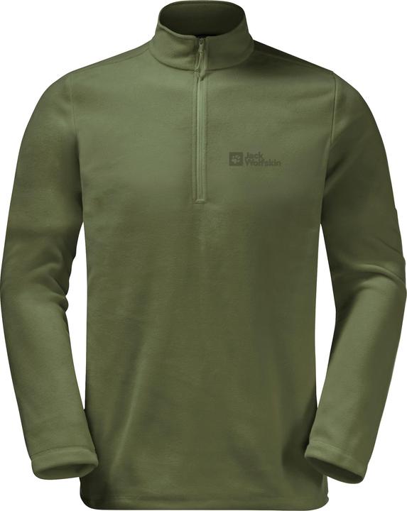 Produktbild Jack Wolfskin Taunus Hz M (M)