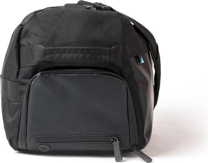 Image du produit Aporti Sac à dos pour ordinateur portable Milano (11 l)