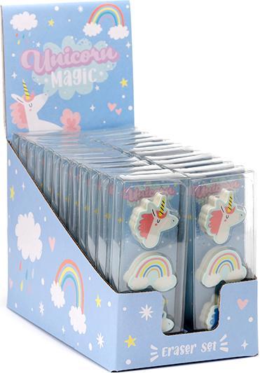Immagine prodotto Puckator Magisches Einhorn