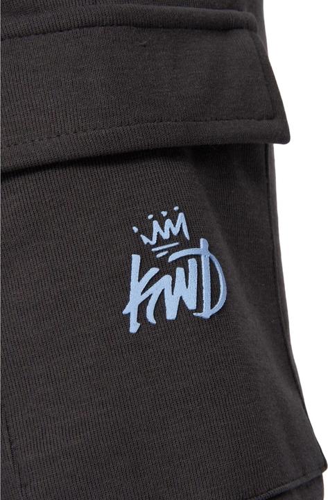 Immagine prodotto Kings Will Dream Beaumor Completo Maglietta e Pantaloncino Bambini (110)