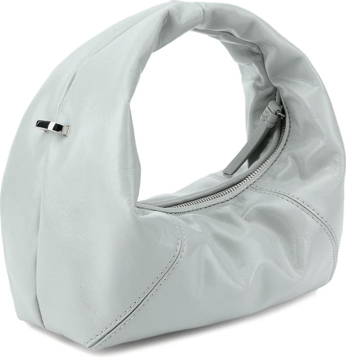 Immagine prodotto Les Visionnaires Greta Schultertasche Leder 20 cm