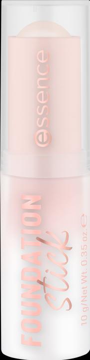 Immagine prodotto essence FONDOTINTA in stick (1)