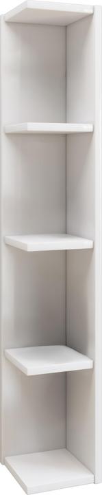 Produktbild VCM Honsa (15 x 17 x 97 cm)