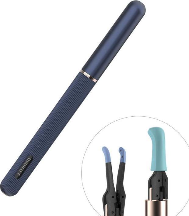 Actual product image Bebird Note 3 Pro
