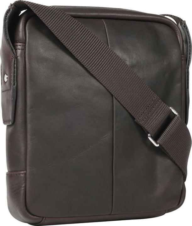 Immagine prodotto Joop! Borsa a tracolla XSVZ loreto Remus