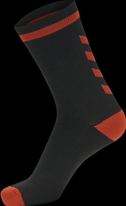 Image du produit hummel Elite Indoor Sock Low (31 - 34)