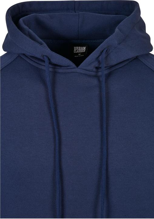 Immagine prodotto Urban Classics Felpa con cappuccio vuota - 3976 (XL)
