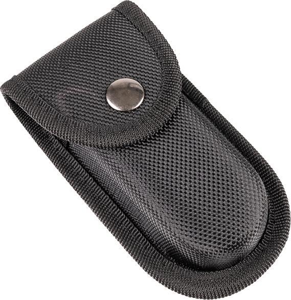 Actual product image Caruba Multitool Tang