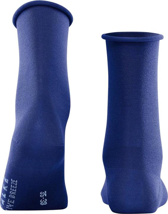 Produktbild Falke Active Breeze SO (2er Pack, 39 - 42)