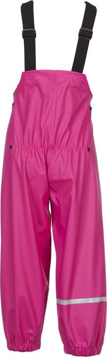 Actual product image Rukka Loris (116)