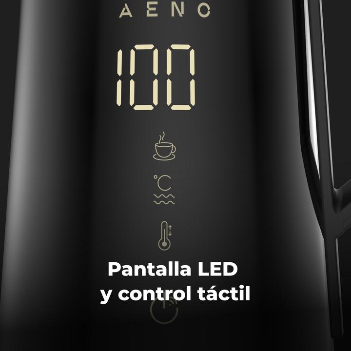 Produktbild Aeno EK7S (1.70 l)