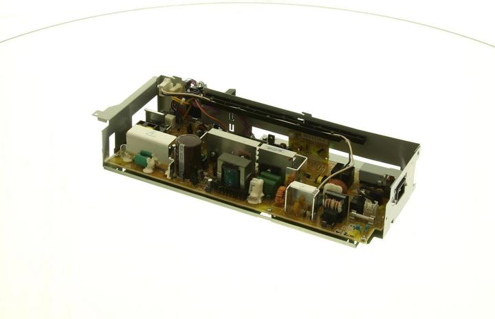 Actual product image HP L.V POWER SUPPLY PCB ASS'Y220V