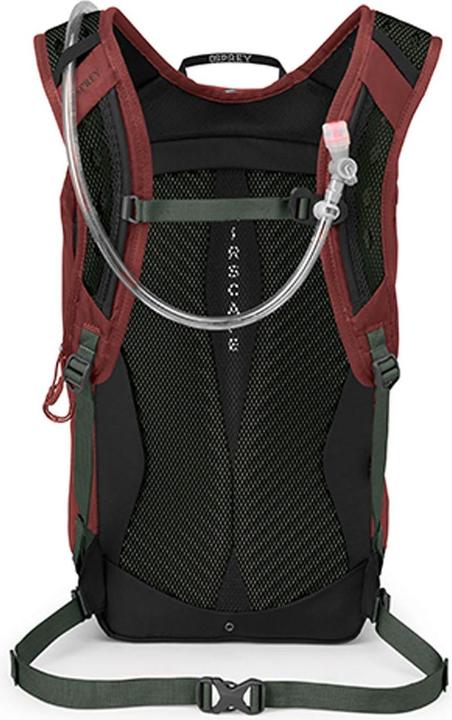 Image du produit Osprey Sac à dos Sportlite 20 45 cm (20 l)