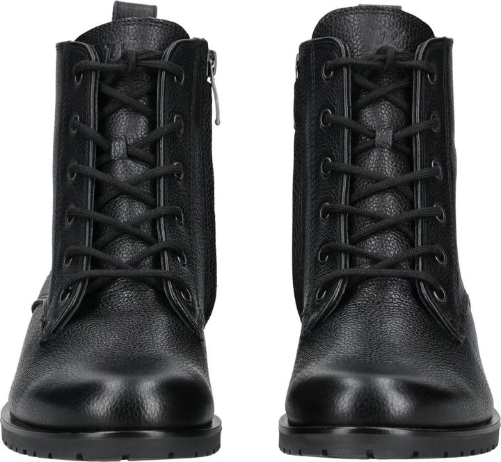 Produktbild Paul Green Stiefelette (42)