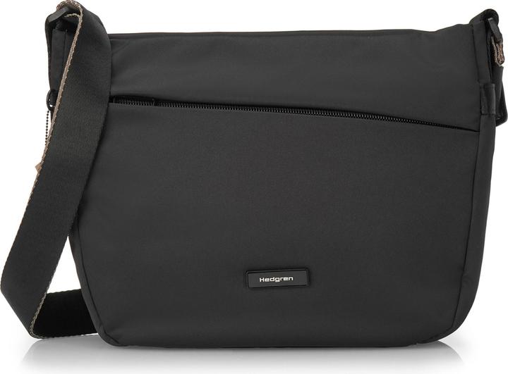Immagine prodotto Hedgren Gravity Medium Crossover - nero