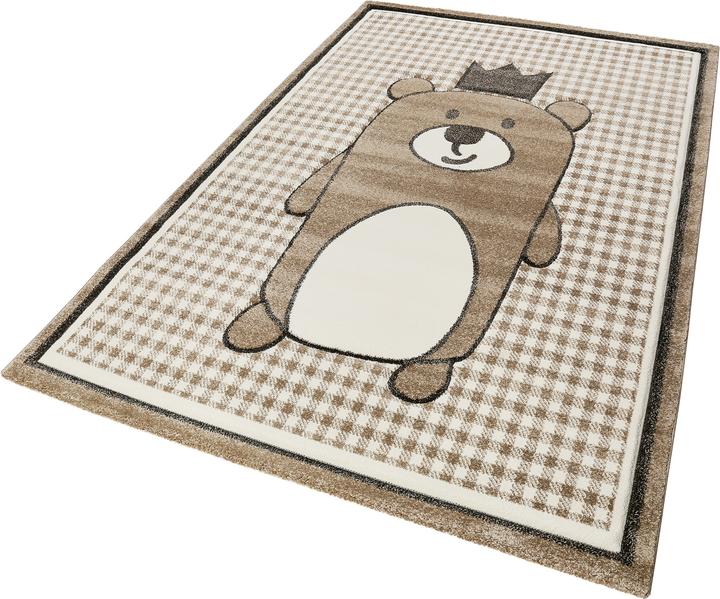 Produktbild Esprit Henry (80 x 150 cm)