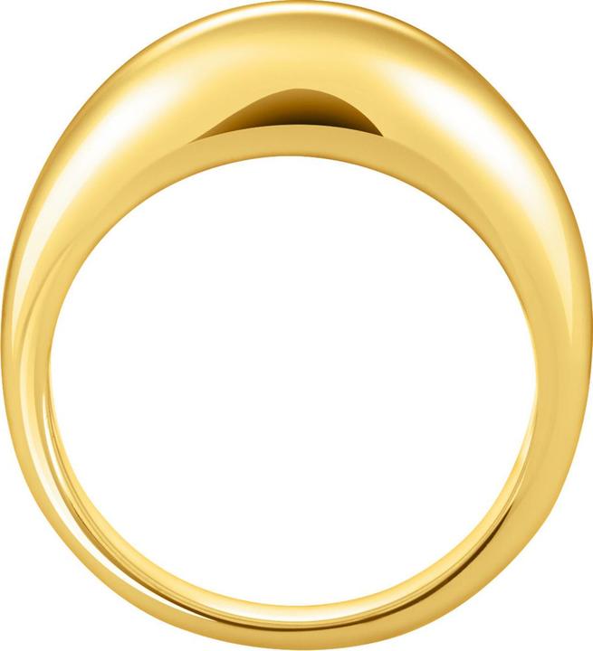 Immagine prodotto Thomas Sabo Anello dal design elegante e senza tempo (54, 925 Argento)