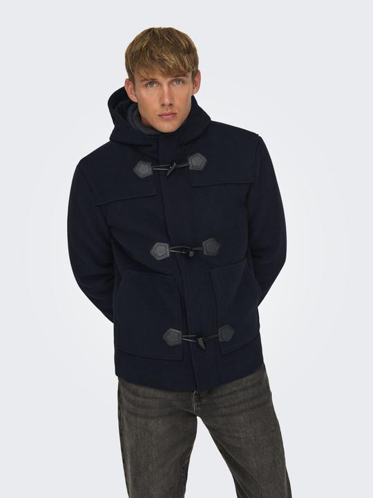 Immagine prodotto Only & Sons Giacca ONSJULES Giacca (XXL)