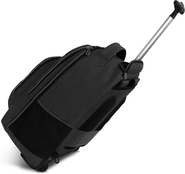 Actual product image Normani Yori (30 l)