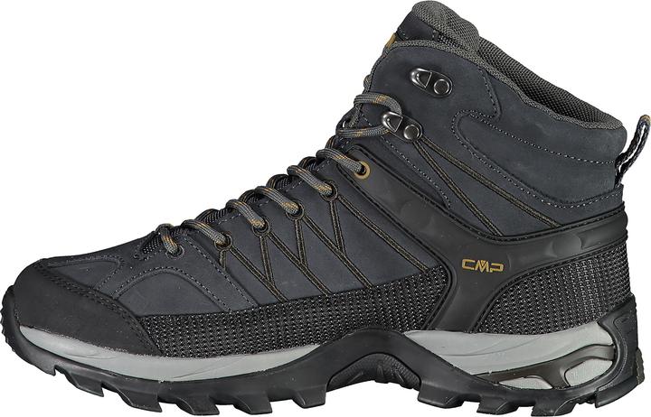 Produktbild CMP Campagnolo Rigel MID WP Schuhe (43)