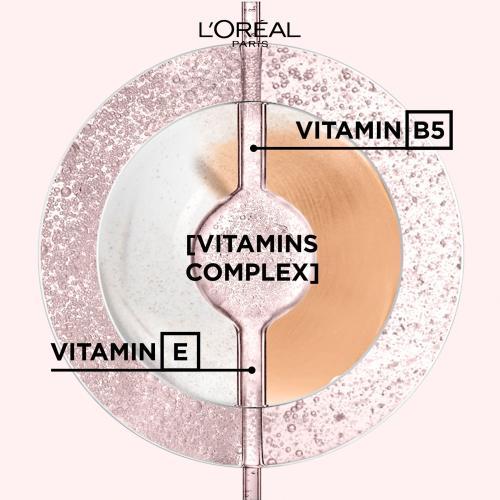 Image du produit L'Oréal Paris BB C'est Magic (Très léger)