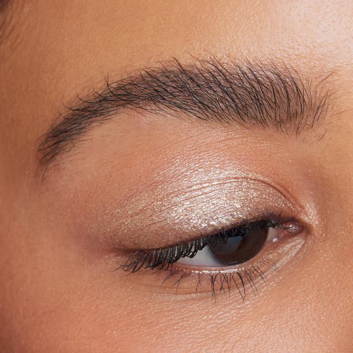 Produktbild essence soft touch eyeshadow (Bubbly Champagne)