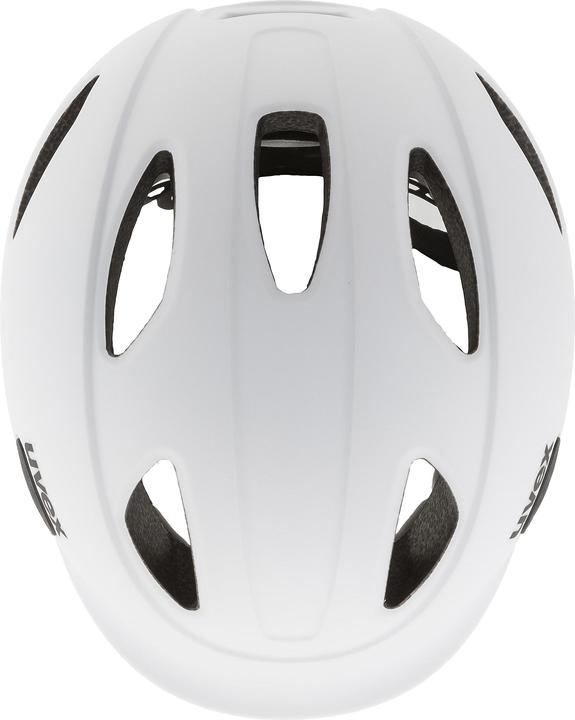 Actual product image Uvex Sports oyo (46 - 50 cm)