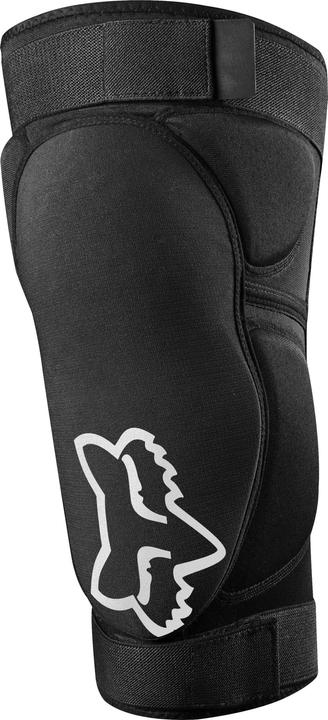 Actual product image Fox Launch D30 (M, Knee pad, Pair)