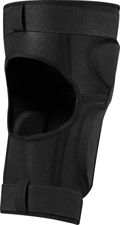 Actual product image Fox Launch D30 (M, Knee pad, Pair)