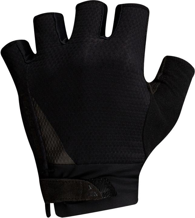 Actual product image Pearl Izumi Elite Gel (M)