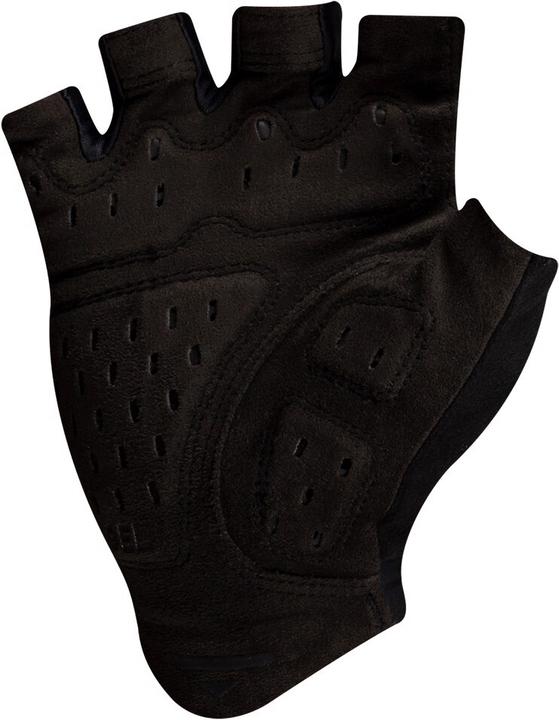 Actual product image Pearl Izumi Elite Gel (M)