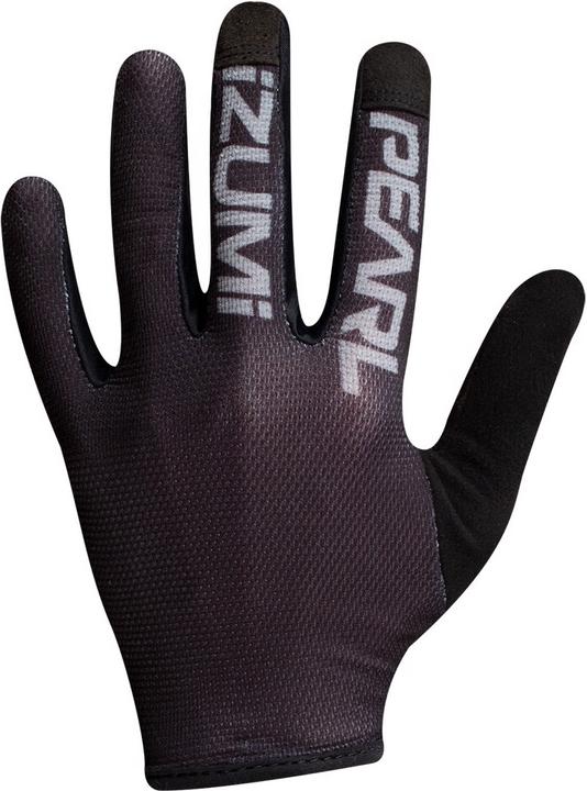 Actual product image Pearl Izumi Divide (S)