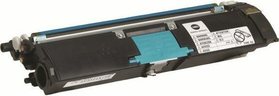Produktbild Konica Minolta 1710589-003 (C)