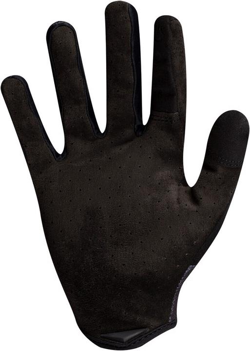 Actual product image Pearl Izumi Divide (S)