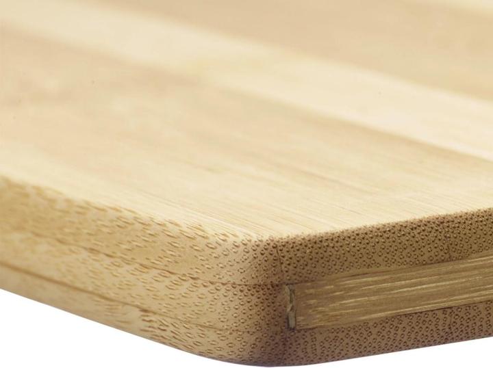 Produktbild Westmark Schneidebrett