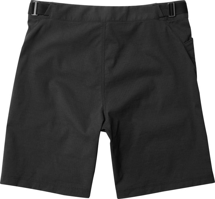 Actual product image Fox Ranger (L)