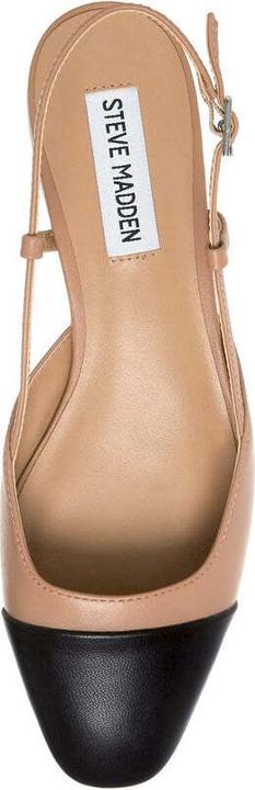 Immagine prodotto Steve Madden Belinda (38)