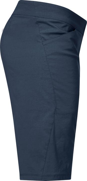 Immagine prodotto Fox Breve 20 Ranger Lite (M)