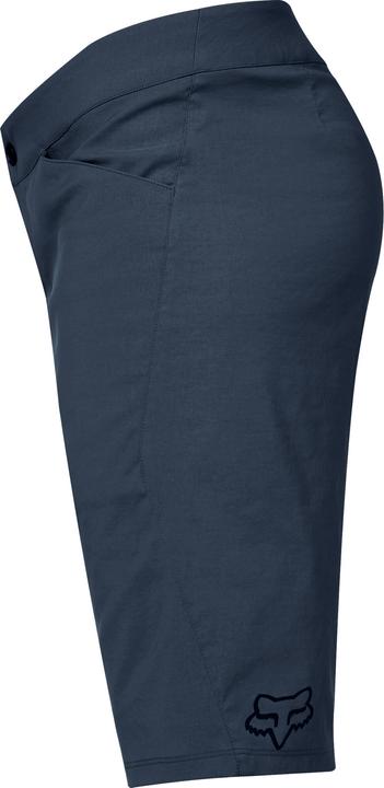 Immagine prodotto Fox Breve 20 Ranger Lite (M)