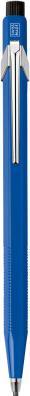 Actual product image Caran d'Ache Fixpencil Junior (2 mm, HB, 1 x)