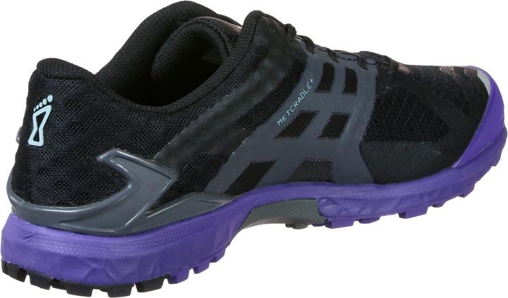 Produktbild inov-8 Trailroc 285 (37.5)
