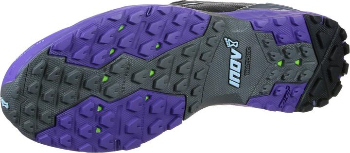 Produktbild inov-8 Trailroc 285 (37.5)