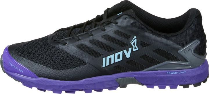 Produktbild inov-8 Trailroc 285 (37.5)